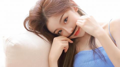 银发经济加速向新 催生万亿级大市场